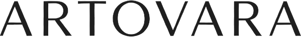 Artovara